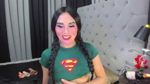 staceymariemojic online show from 07-07-26, 07:23