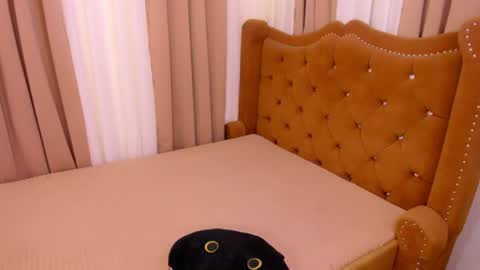 staceymariemojic online show from 07-27-26, 04:30