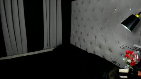 staceymariemojic online show from 07-28-26, 12:48
