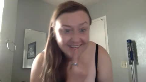 Stacey online show from 02-02-26, 03:55