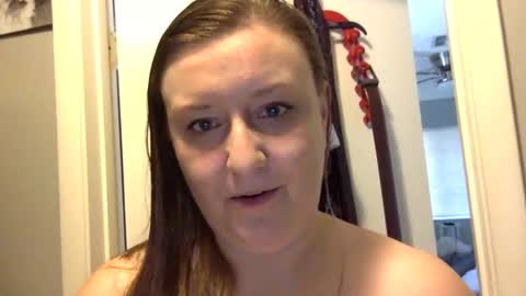 Stacey online show from 02-03-26, 04:12