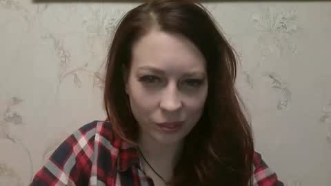staceywellsx online show from 03-21-26, 10:13