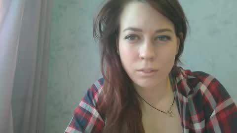 staceywellsx online show from 04-14-26, 07:47