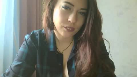 Snapshot of staceywellsx chatting on 05-16-26, 10:36 staceywellsx online show from 05-16-26, 10:36