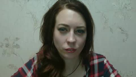 Snapshot of staceywellsx chatting on 05-24-26, 11:10 staceywellsx online show from 05-24-26, 11:10