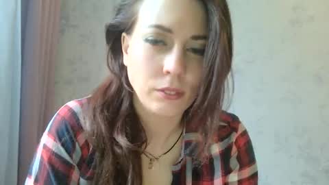 Snapshot of staceywellsx chatting on 05-30-26, 12:57 staceywellsx online show from 05-30-26, 12:57