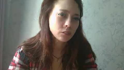 Snapshot of staceywellsx chatting on 06-05-26, 09:26 staceywellsx online show from 06-05-26, 09:26