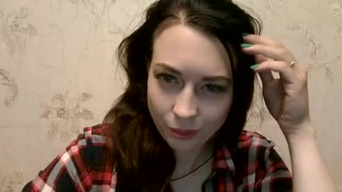 Snapshot of staceywellsx chatting on 06-22-26, 11:35 staceywellsx online show from 06-22-26, 11:35