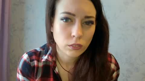 Snapshot of staceywellsx chatting on 07-26-26, 09:27 staceywellsx online show from 07-26-26, 09:27