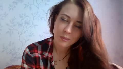 Snapshot of staceywellsx chatting on 07-31-26, 08:14 staceywellsx online show from 07-31-26, 08:14