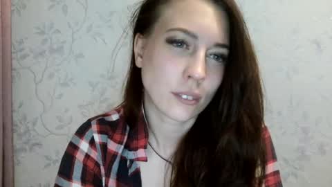 Snapshot of staceywellsx chatting on 07-31-26, 10:09 staceywellsx online show from 07-31-26, 10:09