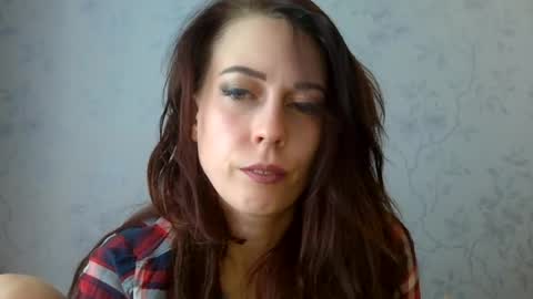 Snapshot of staceywellsx chatting on 08-02-26, 09:41 staceywellsx online show from 08-02-26, 09:41