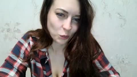 Snapshot of staceywellsx chatting on 08-02-26, 09:46 staceywellsx online show from 08-02-26, 09:46
