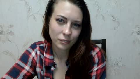 Snapshot of staceywellsx chatting on 08-06-26, 11:50 staceywellsx online show from 08-06-26, 11:50