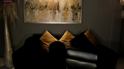 Stacy Woods online show from 05-02-26, 11:48