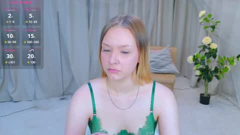Stacey online show from 07-13-26, 10:51