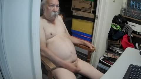 Snapshot of stache169 chatting on 07-14-26, 01:28 stache169 online show from 07-14-26, 01:28