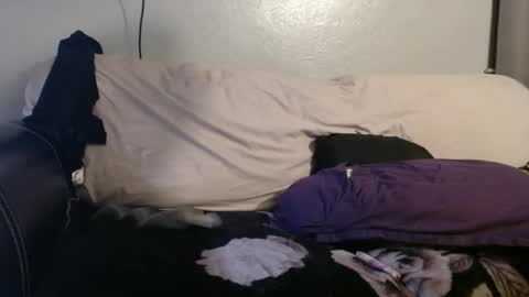 Snapshot of stacisavige chatting on 03-14-26, 09:04 Sinserity online show from 03-14-26, 09:04