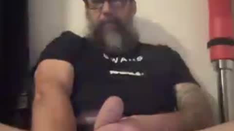 stacked4dick online show from 08-04-26, 03:10