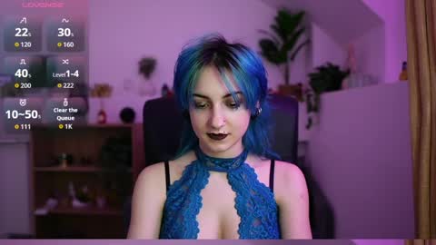 stacy  x3 online show from 04-11-26, 01:37