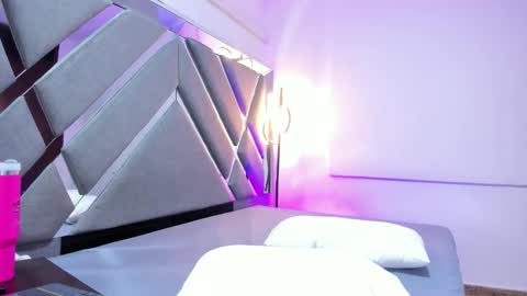 Snapshot of stacy_ardila chatting on 02-03-26, 08:03 Stacy online show from 02-03-26, 08:03