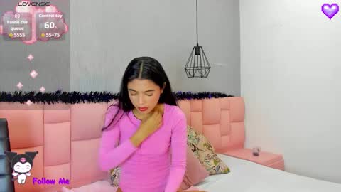 stacy online show from 03-16-26, 08:46