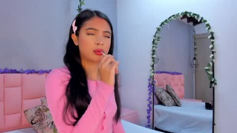 stacy online show from 04-14-26, 08:48