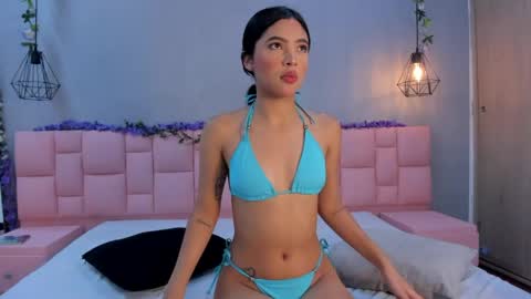 Snapshot of stacy_babby chatting on 04-23-26, 09:17 stacy online show from 04-23-26, 09:17
