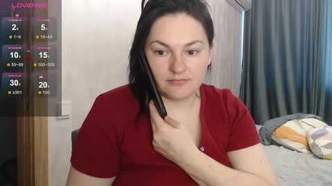 STACY online show from 09-26-25, 11:25