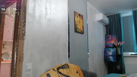 STACY online show from 03-11-26, 12:55