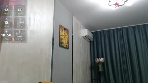 STACY online show from 04-07-26, 04:07