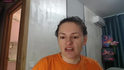 STACY online show from 05-29-26, 11:41