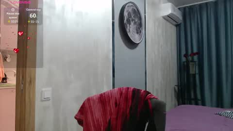 Snapshot of stacy_davise chatting on 06-16-26, 03:03 STACY online show from 06-16-26, 03:03