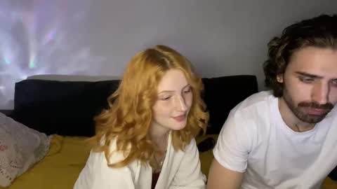 stacy_liam online show from 02-10-26, 07:40