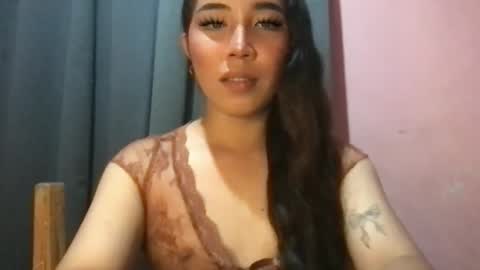 stacy online show from 05-09-26, 05:07