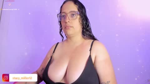 Stacy Boobs  online show from 02-23-26, 10:34