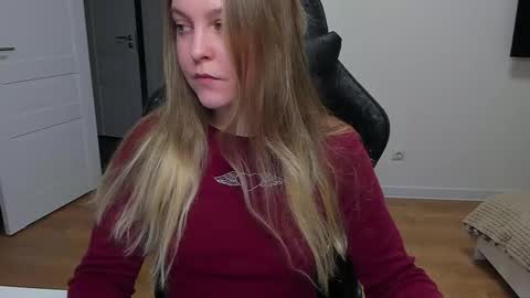 Stacy  online show from 01-16-26, 03:49