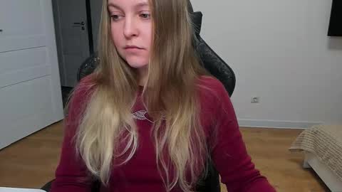 Stacy  online show from 03-05-26, 06:04