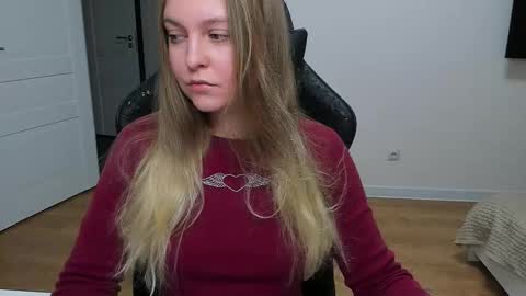 Stacy  online show from 03-09-26, 04:22