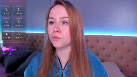 Snapshot of stacy_moorexx chatting on 05-22-26, 08:58 STACY online show from 05-22-26, 08:58