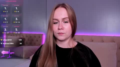 Snapshot of stacy_moorexx chatting on 05-29-26, 09:02 STACY online show from 05-29-26, 09:02