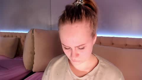Snapshot of stacy_moorexx chatting on 06-05-26, 08:47 STACY online show from 06-05-26, 08:47