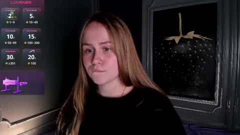 Snapshot of stacy_moorexx chatting on 06-18-26, 10:03 STACY online show from 06-18-26, 10:03