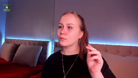 Snapshot of stacy_moorexx chatting on 07-01-26, 08:41 STACY online show from 07-01-26, 08:41