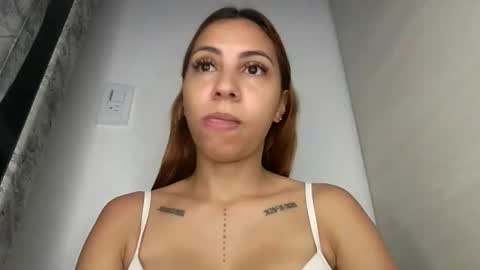 Snapshot of stacy_queen chatting on 04-07-26, 02:45 Stacy Queen online show from 04-07-26, 02:45