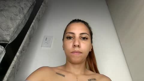 Snapshot of stacy_queen chatting on 04-09-26, 03:39 Stacy Queen online show from 04-09-26, 03:39