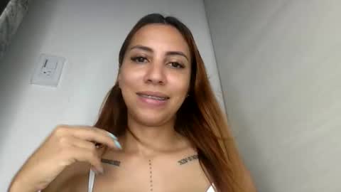 Snapshot of stacy_queen chatting on 04-12-26, 05:23 Stacy Queen online show from 04-12-26, 05:23