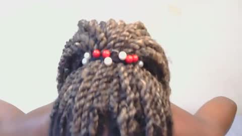 stacy_queenl online show from 02-27-26, 01:00