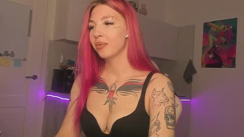 Snapshot of stacy_quinst chatting on 12-02-24, 09:50 Stacy online show from 12-02-24, 09:50