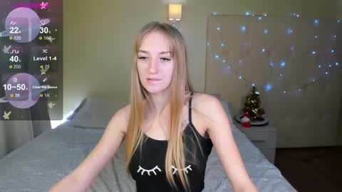 Stacy Mon Tue Wed Thu Fri Sun GMT GMT 3 1000am - 0400pm  online show from 12-09-24, 08:44